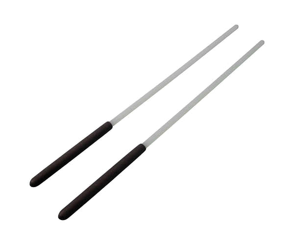 C-BR05 STICKS REPINIQUE 45CM POLYAMIDE PAIR