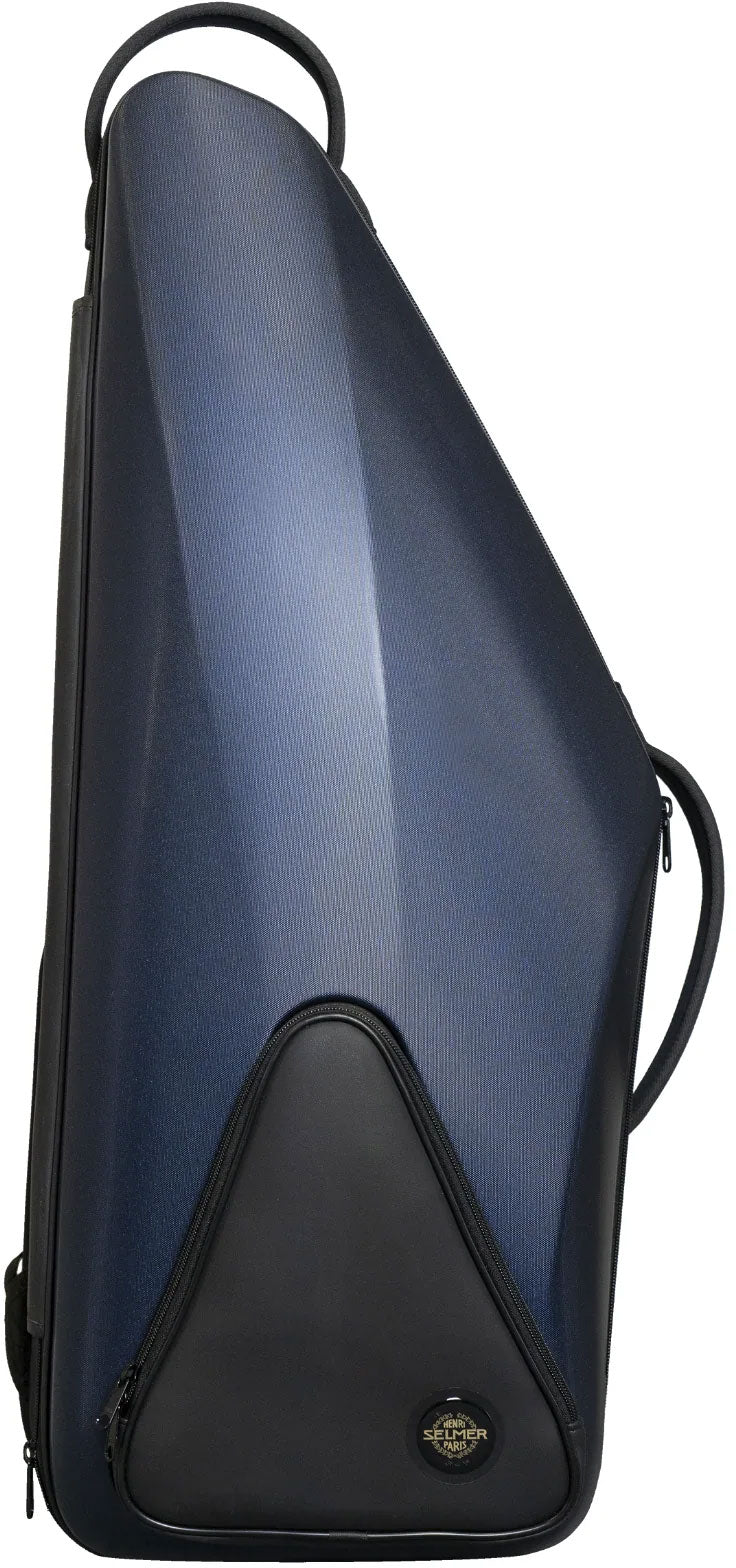 Koffer Supreme Tenorsaxofoon