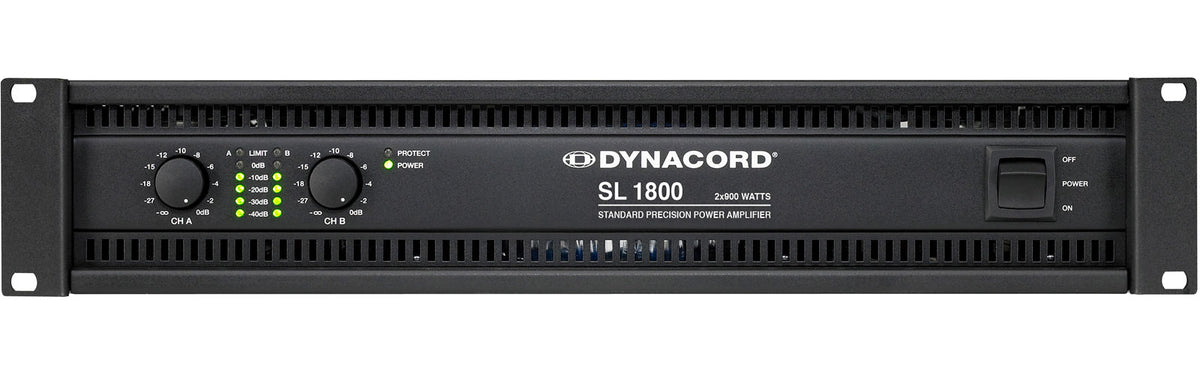 SL 1800