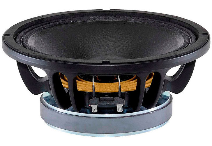10 FW 64 8 Ohm
