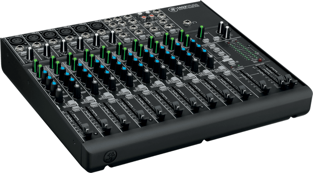 1402-VLZ4