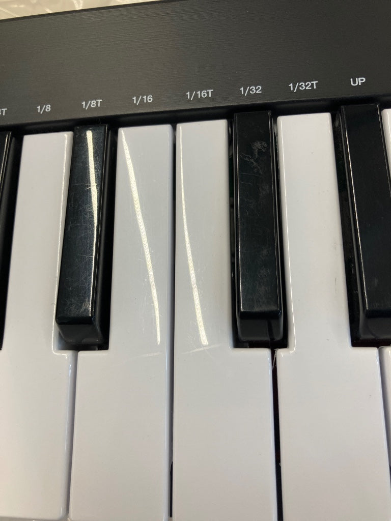 LPK 25 draadloos - B-stock