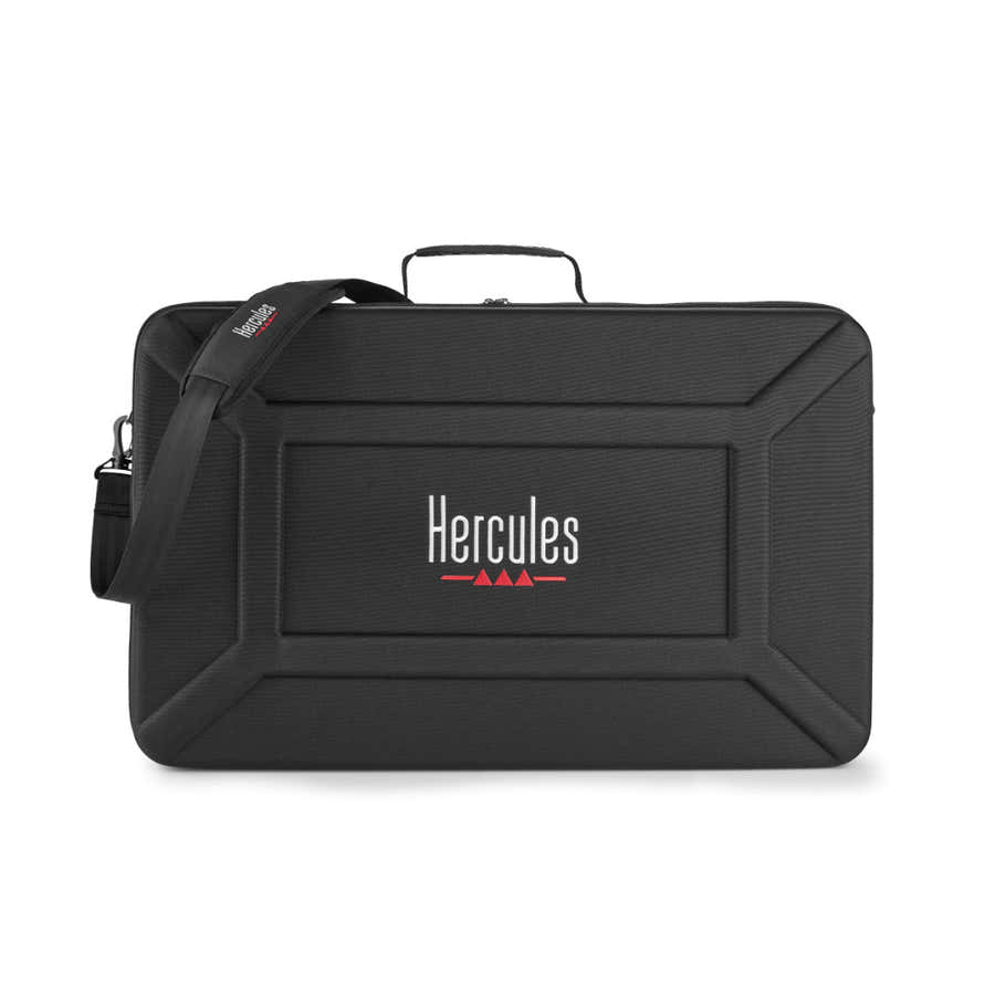 CONTROL INPULSE T7 BAG