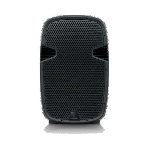 PK 115a - Actieve Luidspreker 15 Pouces