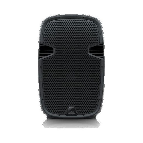 Behringer PK 115a - Actieve Luidspreker 15 Pouces