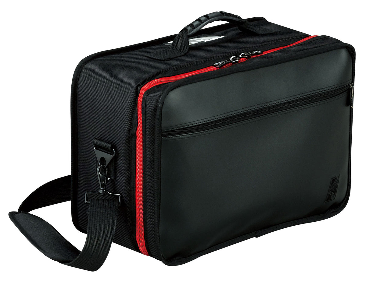 Tama PBP200 POWERPAD DRUM PEDAL BAG VOOR BASSDRUMPEDAAL