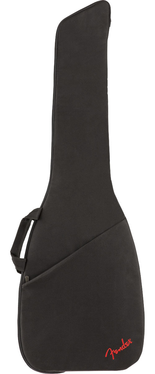 Bass Gigbag 5mm Black - FB405