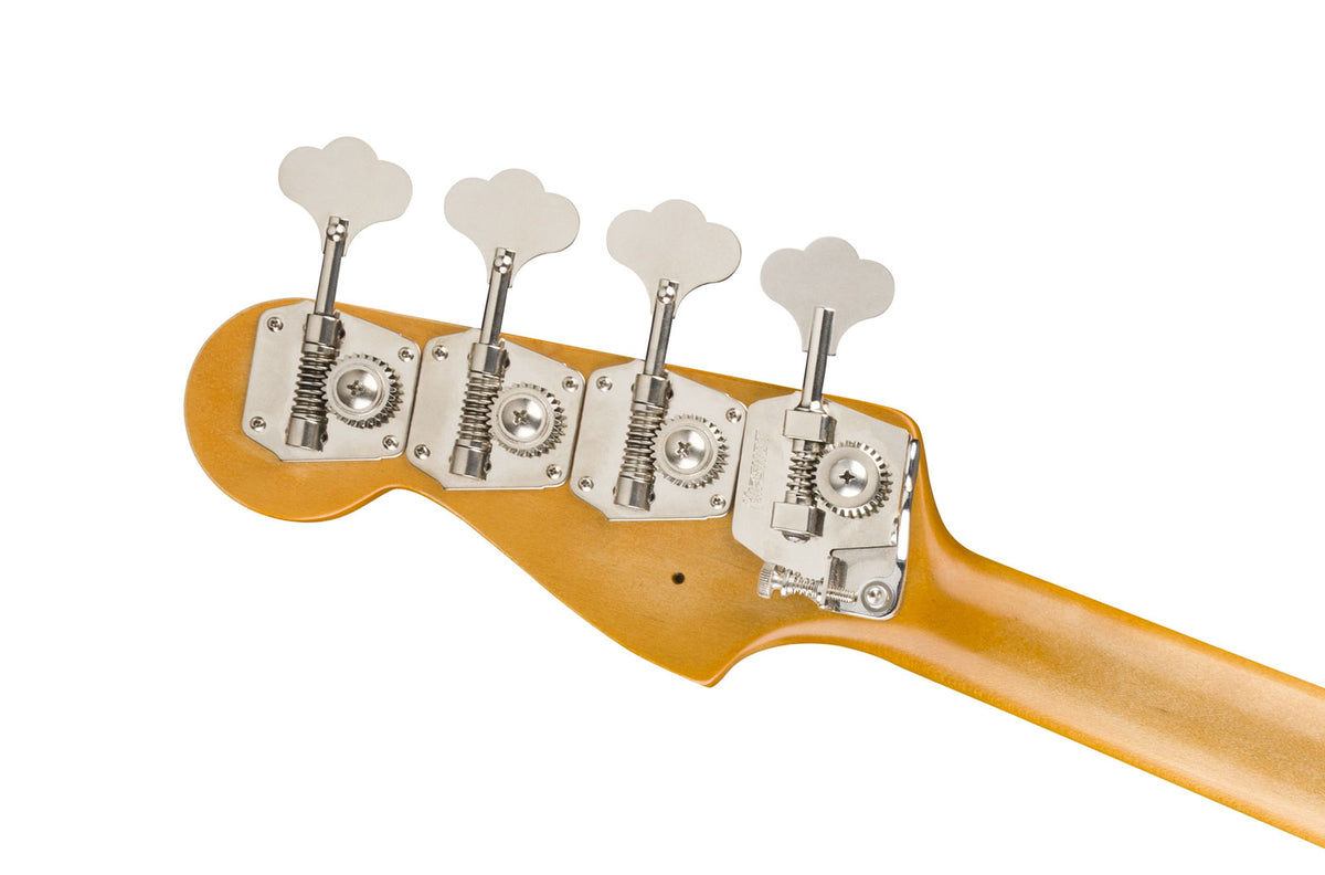 Precision Bass Lee Sklar, RW Naturel