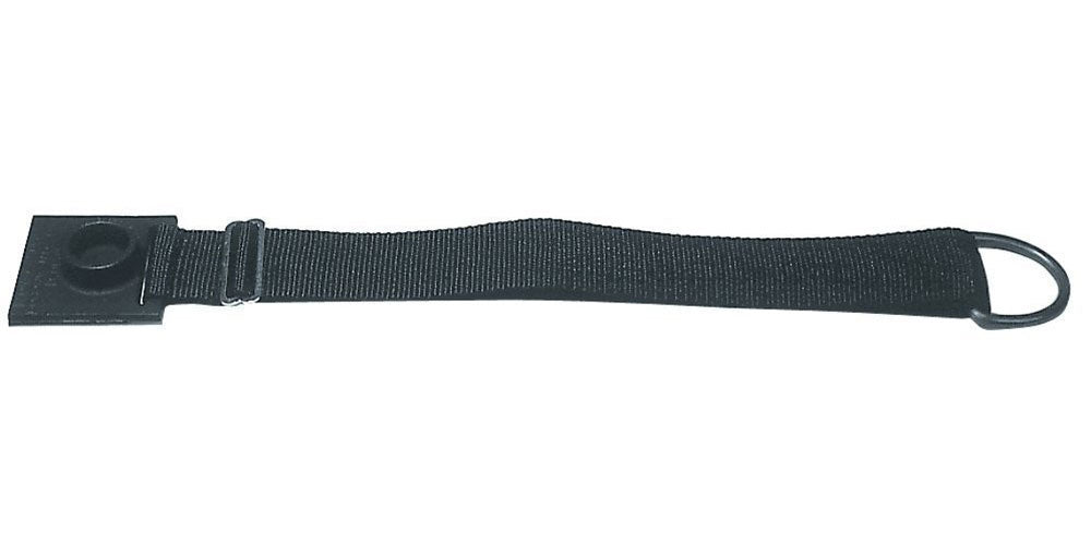 FLOOR PROTECTOR STRAP VIOLONCELLE