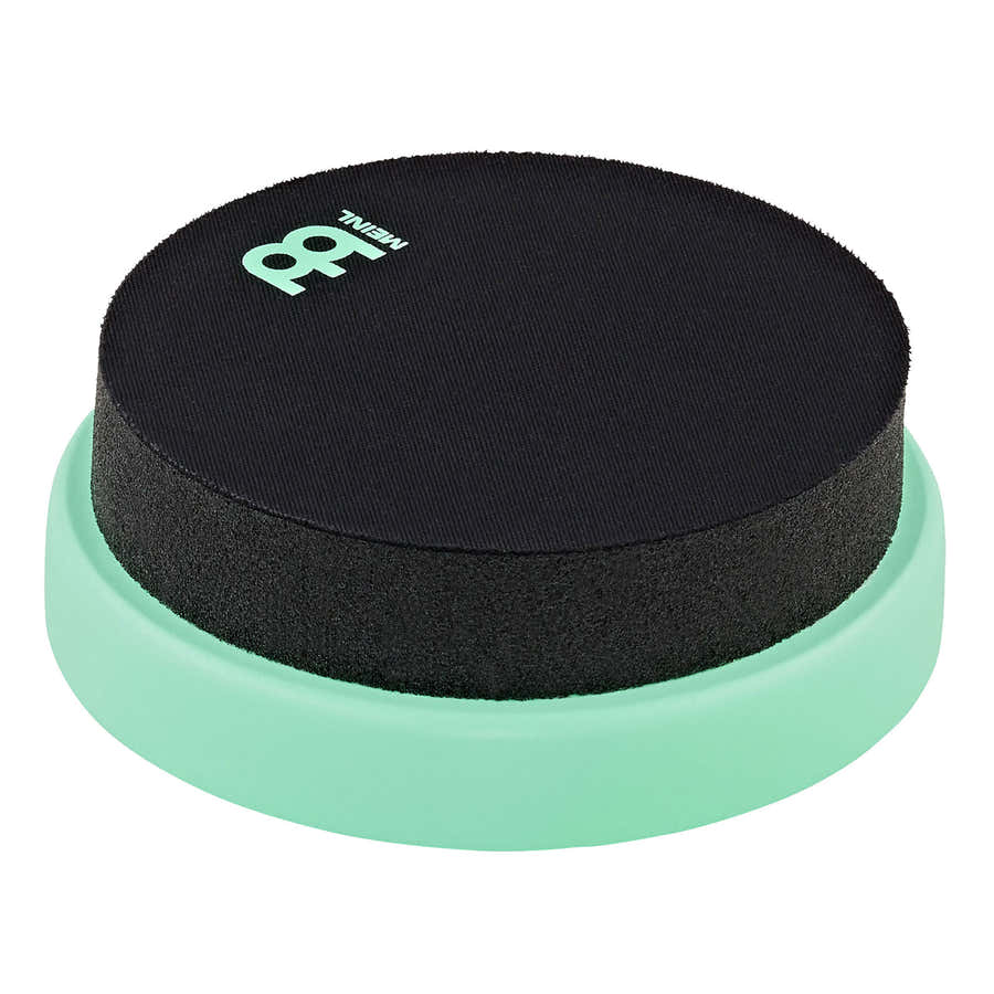 MMP4SF - Marshmallow-oefenpad van 4" - Zeeschuim