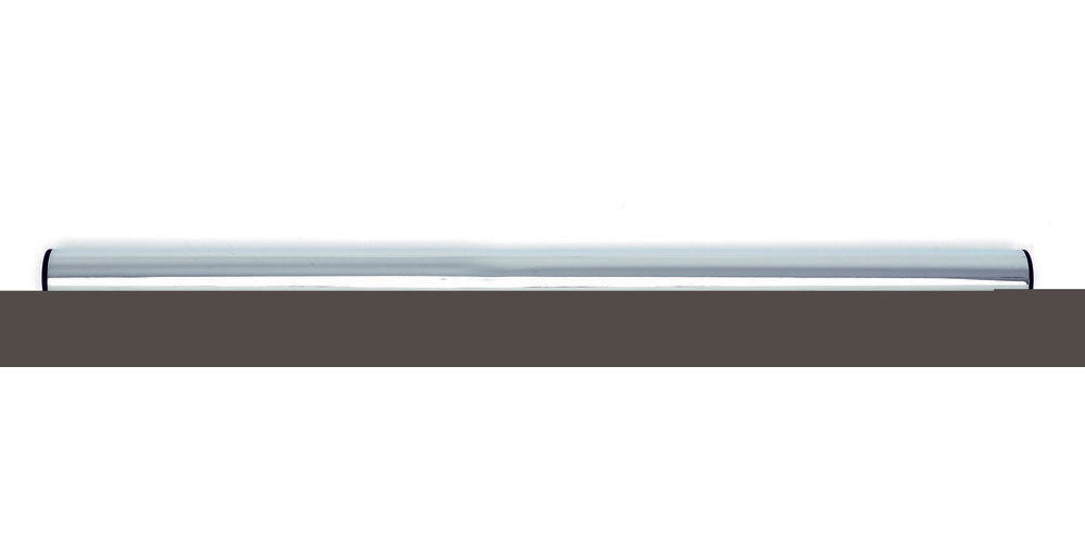 Gibraltar RACK SYSTEEM 1,5" TUBE STRAIGHT SC-GPR68