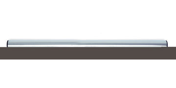 RACK SYSTEEM 1,5" TUBE STRAIGHT SC-GPR68