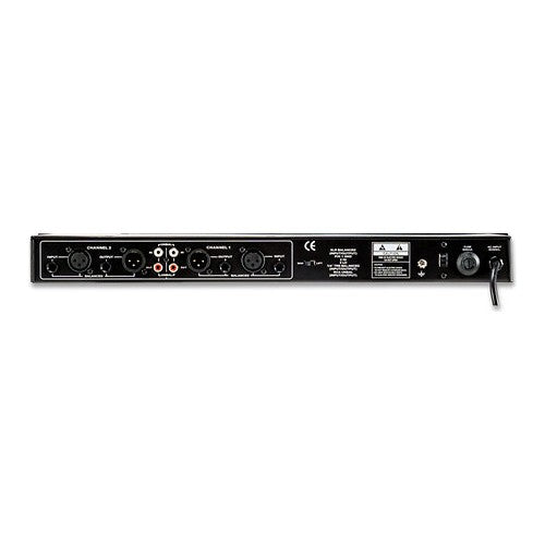 EQ 341