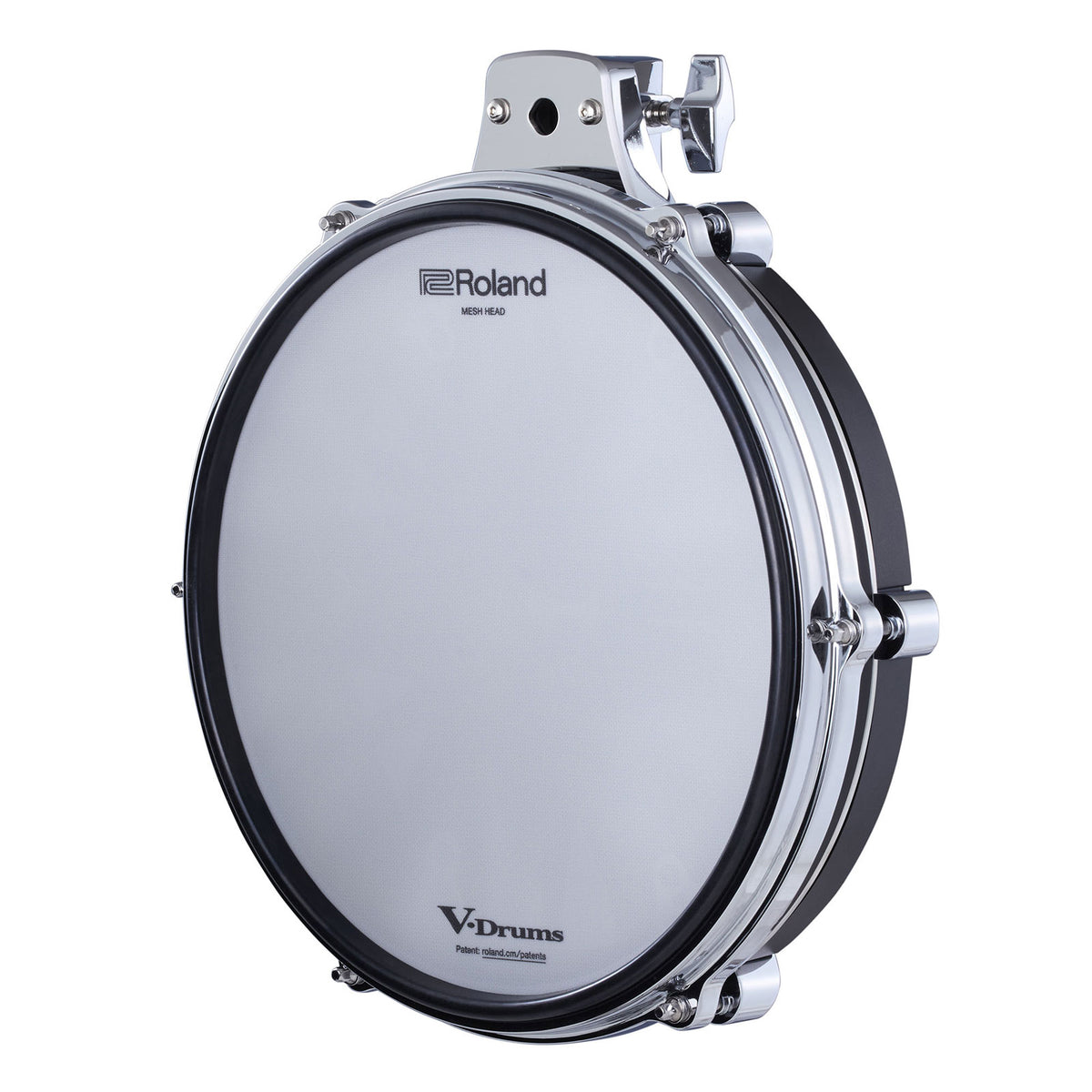 PD-12X V-Drums-pad 12"