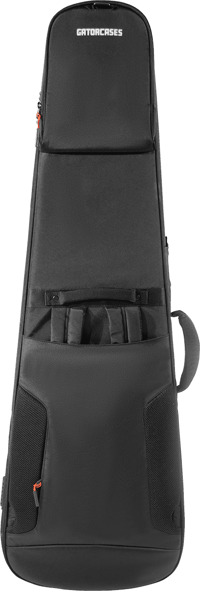 Bass Softcase - ICON