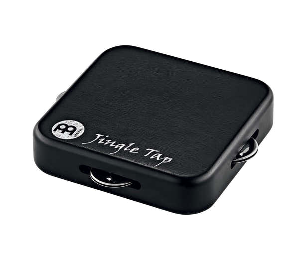 Meinl CJT - Jingle Tap Cajon