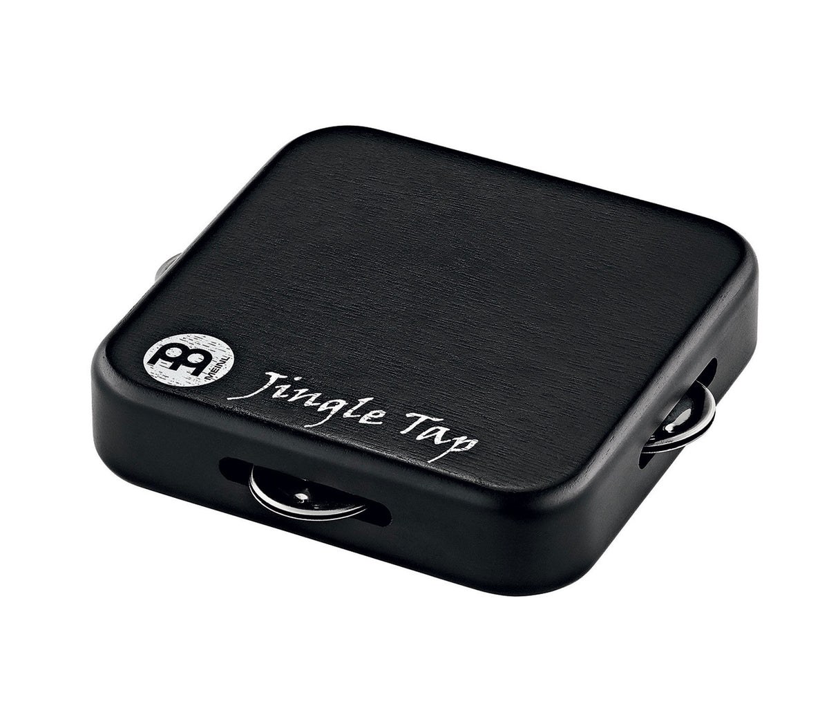 Meinl CJT - Jingle Tap Cajon