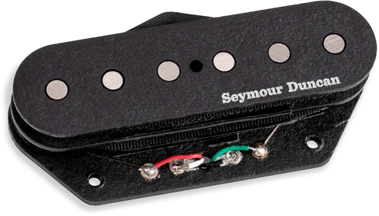 MICRO SIMPLE HOT CHICKEN TELE BRIDGE SANS CAPOT