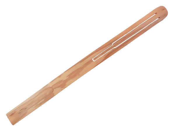 BAMBOO JEW'S HARP - INDONESIA