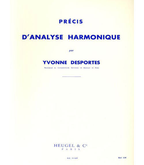Heugel Muzikale Training