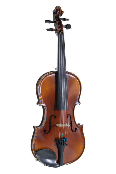 Gewa 3/4 VIOLIN ALLEGRO-VL1