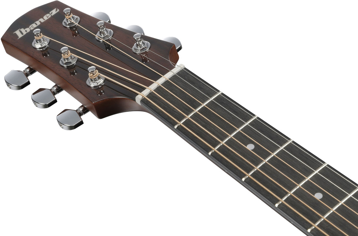 AAD51CEDVS Geavanceerde donkere vioolburst
