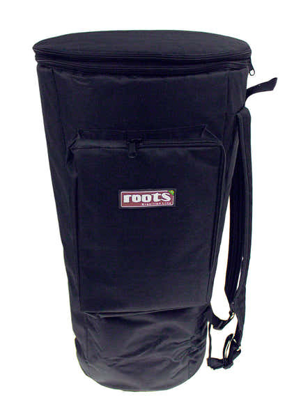Deluxe-hoes Timbal 14" X 70CM - Rugzak
