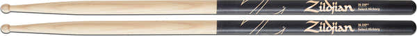 DIP SERIES 7A