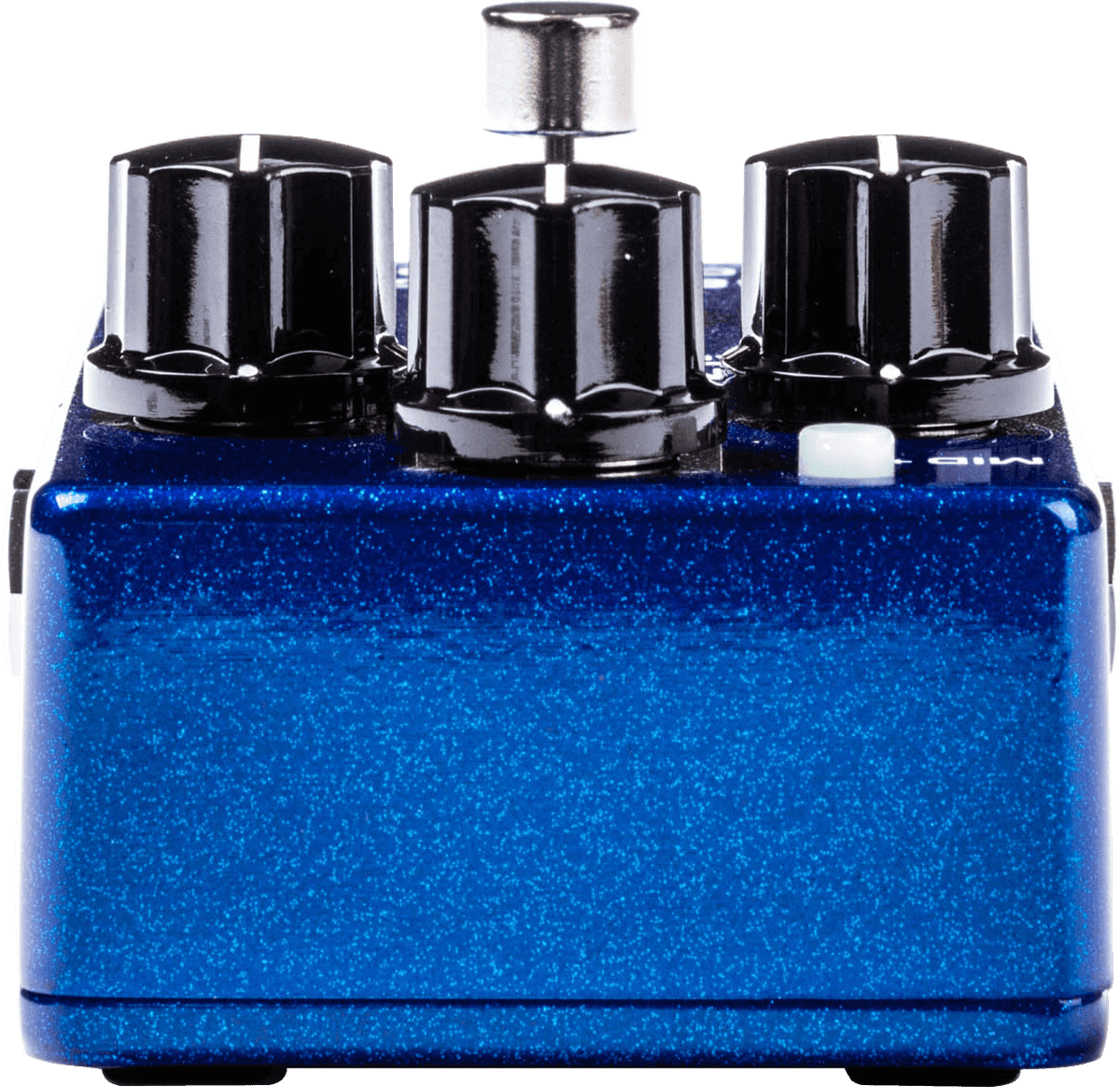 M288 Bass Octave Deluxe