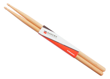 MSD7 Esdoorn - Maple Series