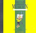 Debeda S. / Min F. - Hector L'Apprenti Musicien Vol.1 - Cd Seul