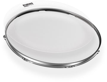 E14ER15 - E-Ring 14" navulverpakking (1.5" breed)