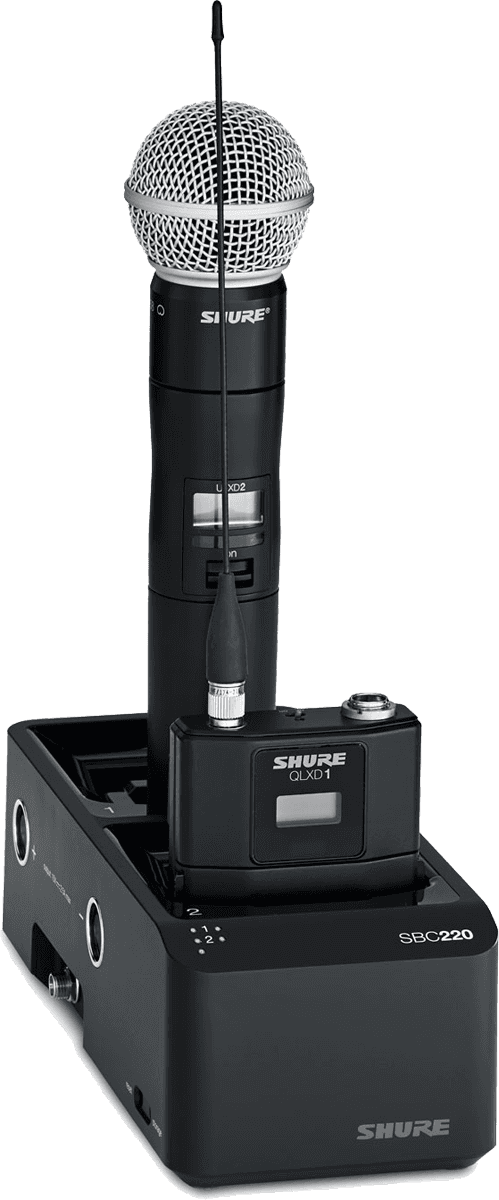 SBC220-e