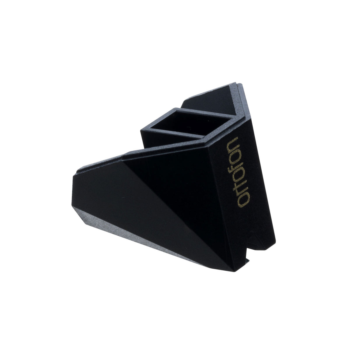 Ortofon Hifi STYLUS 2M BLACK