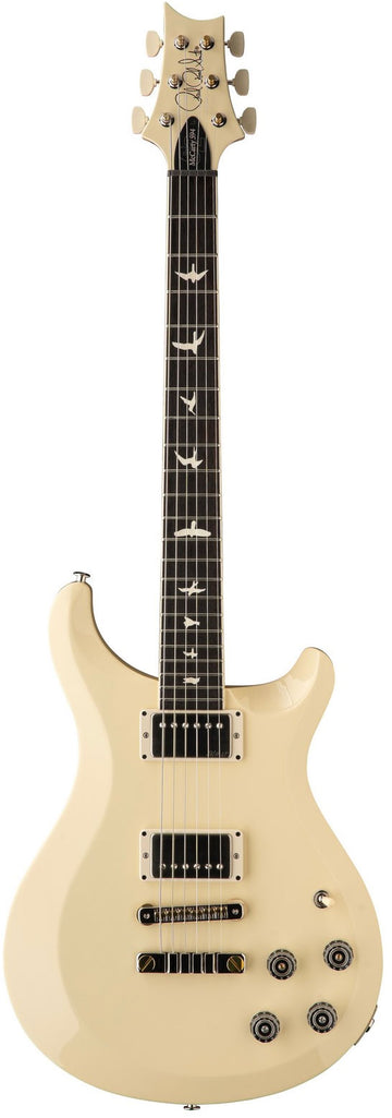 Mccarty 594 S2 Thinline Standard Antiekwit