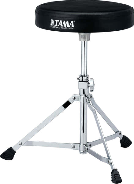 HT10S - Drumkruk 12"
