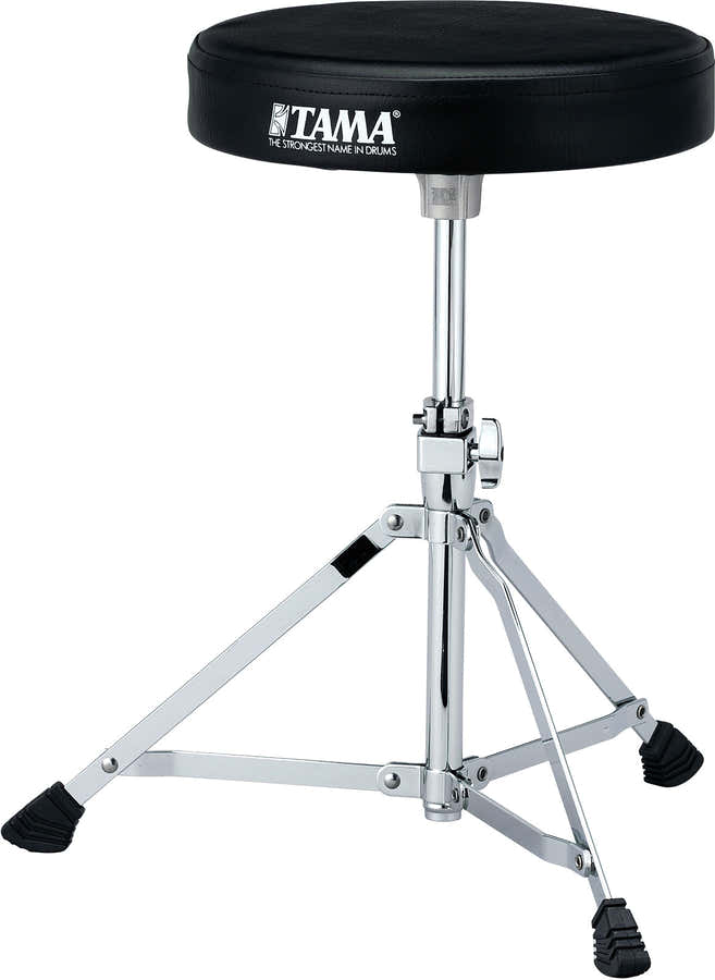 HT10S - Drumkruk 12"
