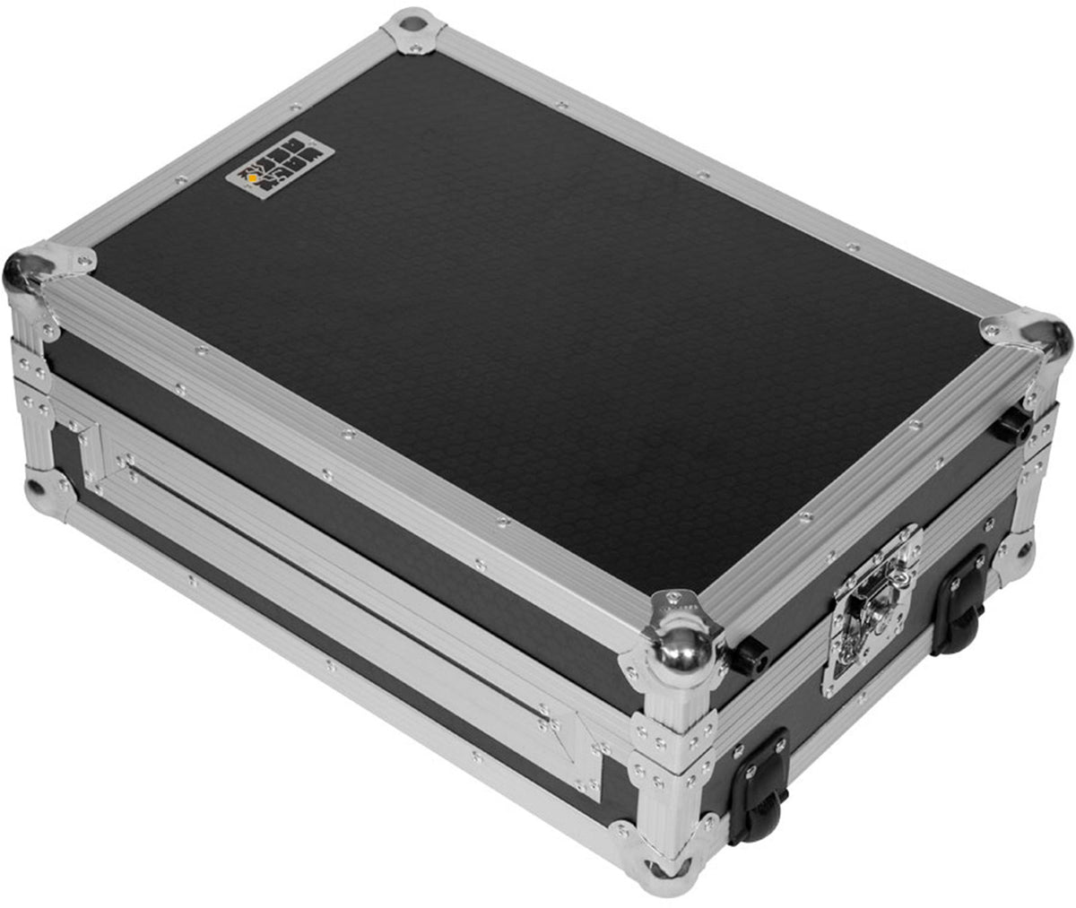 Pro DDJ-FLX4 W LTS Zilver