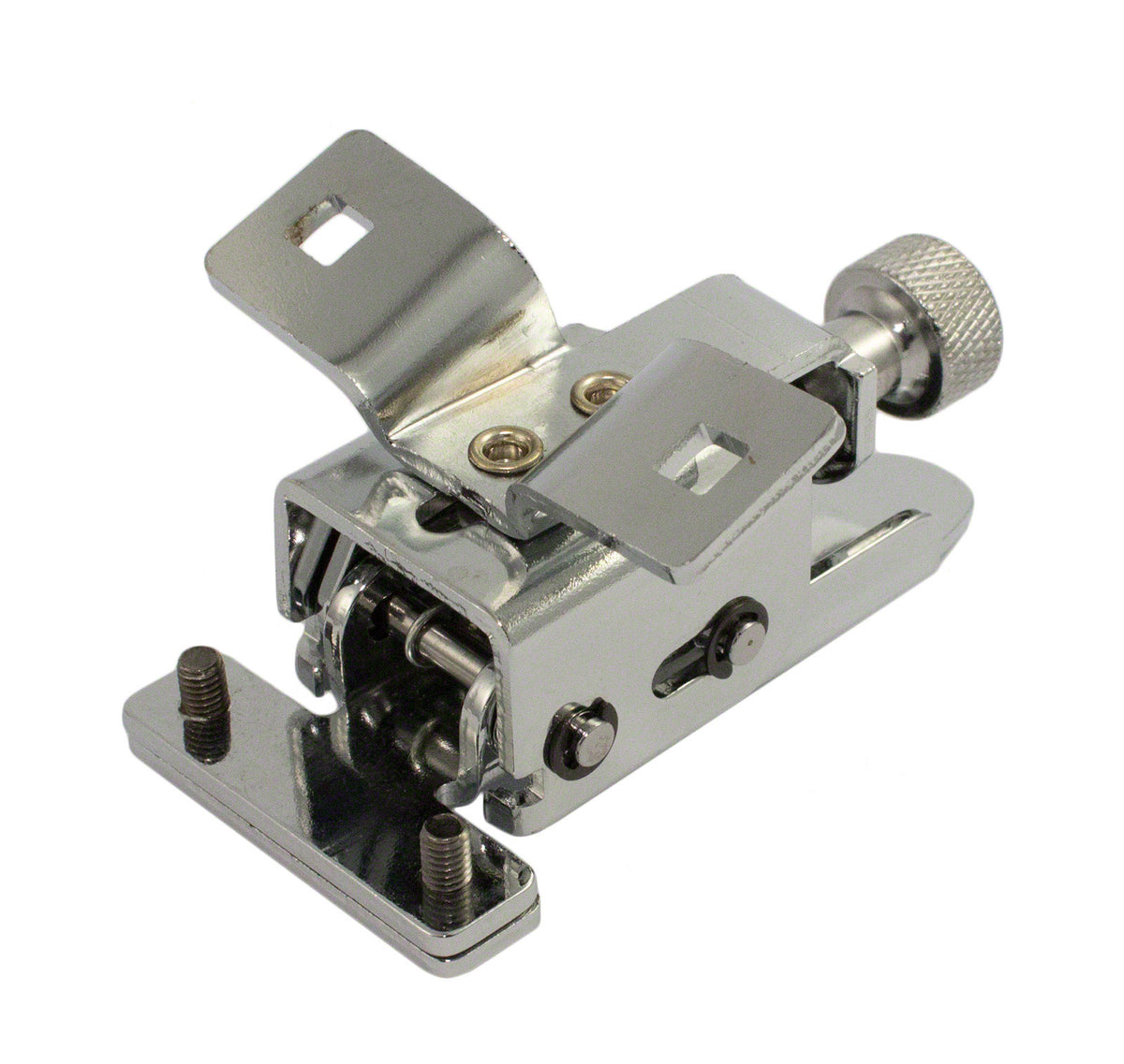 STO1 Snare-afhouder "picollo" Snarenmat 42mm
