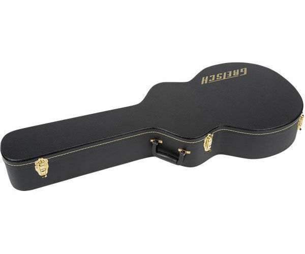 Gretsch Guitars Hoezen en koffers voor gitaar