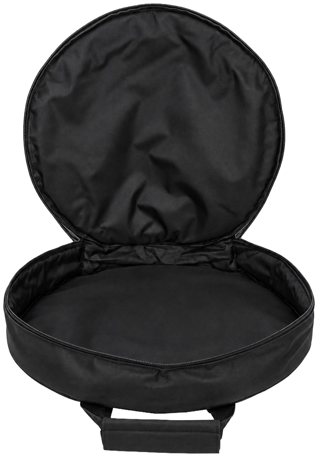 BAG ARDECO 7