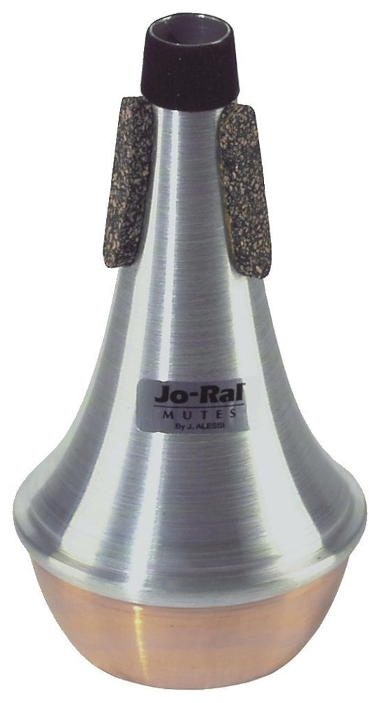 Jo-ral 1C - RECHTE SIb (KOPER ACHTERKANT)