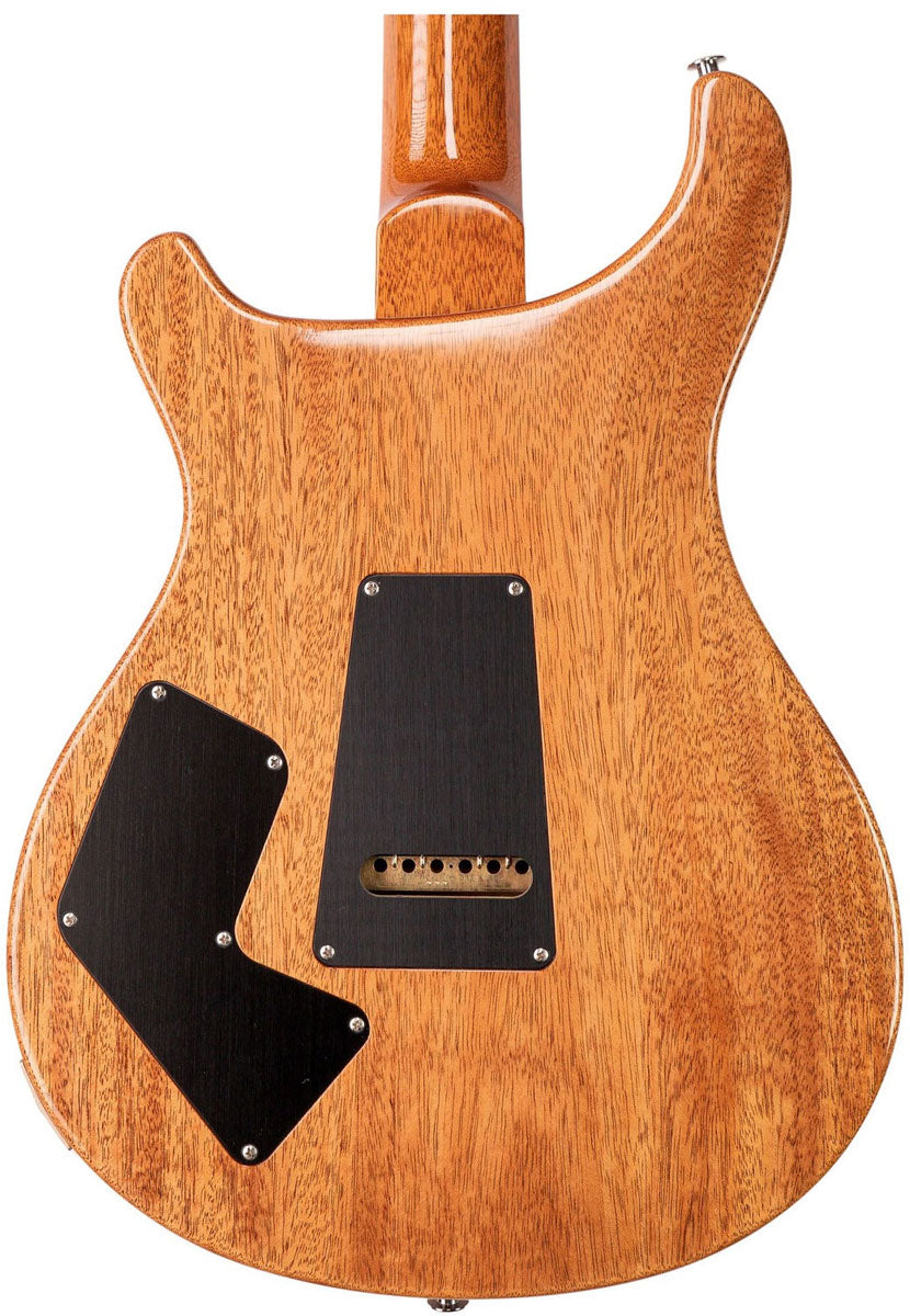 Modern Eagle V Carroll Blue