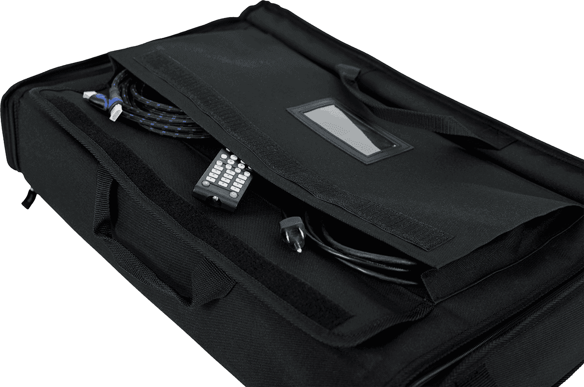 G-LCD-TOTE-SM