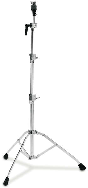 DW Drum Workshop 7710