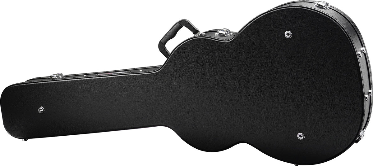Houten koffer Martin Folk 000 - GWE