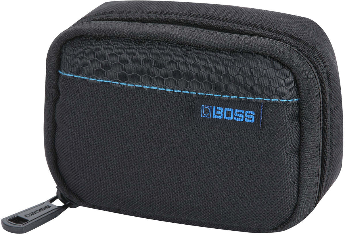 CB-KNTGO POUCH FOR KATANA GO WL-20 WL-30XLR