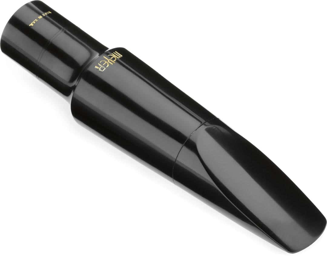 BARITONE SAXOPHONE MOUTHPIECE 7M MEDIUM