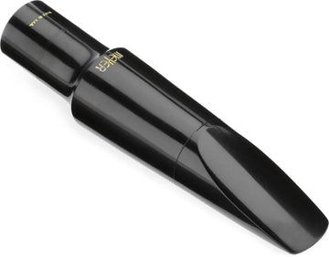 BARITONE SAXOPHONE MOUTHPIECE 7M MEDIUM