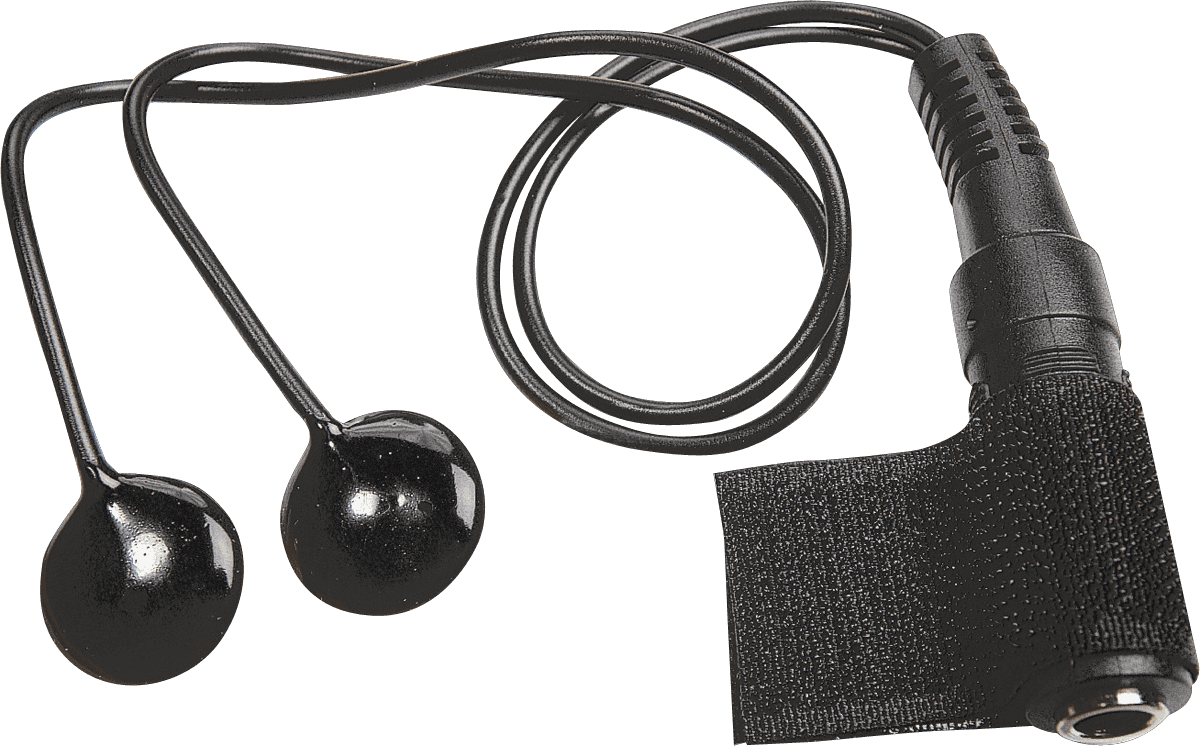 Shadow SH712 TWINDUCER 2 TRANSDUCERS WITH 1/4 FEMALE PHONE INPUT